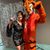 Farah Bloodworth Lee's profile image