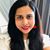 Madhuri Michelle's profile image