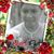 Cynthia Melancon's profile image