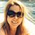 Maria Elena DiBella's profile image