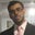 Milind Shah's profile image