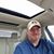 Michael Van Hooker's profile image