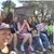 Jennifer Rice Quiggle's profile image