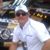 Rodrigo Rosseto's profile image