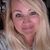 Jess Skibinski's profile image
