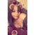 Keybreesha Hill's profile image