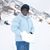 Jalloh Bailor's profile image