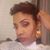 Martinique 'Marti' Grice's profile image