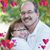 Cathy Weller's profile image
