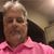 Denny Bland's profile image