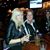 Dawn Veldman's profile image