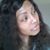 Jeanette Bridgewater Young's profile image