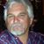 Darren Christopher's profile image