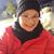 Andria Wight's profile image