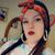 Amy Nicole Bennett's profile image