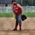 Kelly Kirby's profile image