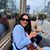 Orphelia Montero's profile image
