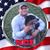 Timothy Beckenbaugh's profile image