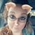 Shannon Chalfant's profile image
