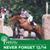 Allegra Steck's profile image