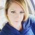 Debie W.'s profile image