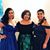 Nelda Obregon's profile image