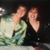 Kathy Mills Blankenship's profile image