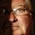 Karl Reid's profile image