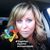 Violetta Vilenchuk's profile image