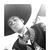 Johan A. Hernández's profile image
