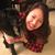 Tina Yang's profile image
