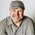 Michael Parks's profile image