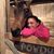 Sandy Rogers Ewers's profile image