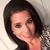 Tonya Laine's profile image