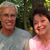 Janet Leutzinger's profile image
