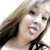 Amanda Nicole Foley's profile image