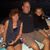 Andy Craig's profile image