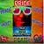 Micky J. Ferreira's profile image