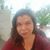 Wendy McSwain's profile image