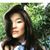 Bex Meagher's profile image