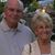 Julie Effertz's profile image