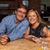 Kelley Luttrull Tassone's profile image