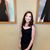 Sabryee Copeland's profile image