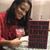 Gabriela Anez-Urdaneta's profile image
