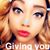 Alicia Nicole's profile image