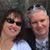 Debra Hinton Coffey's profile image