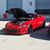 Marc Anthony Batey's profile image