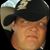 Shamus Ogrady's profile image