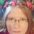 Amanda Seiden's profile image