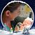 Andrea Curry's profile image